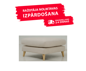 Puf PARIS (Tootja ladu) Puf PARIS (Tootja ladu)